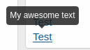 1619850581677.png