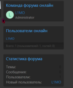 1620063653558.png