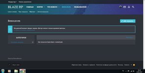 B8PTq8vsL1A.jpg