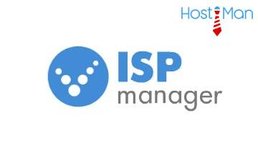 isp-manager.jpg