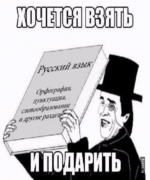 1622911563701.png
