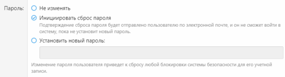 1623768498621.png