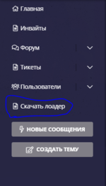 1623931397540.png