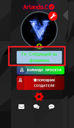 fvfff.png