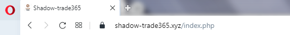 index.PNG