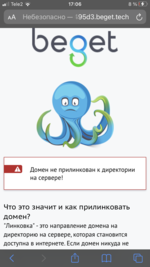 F58B1A05-82F6-4F93-96AA-6C3566129FA3.png