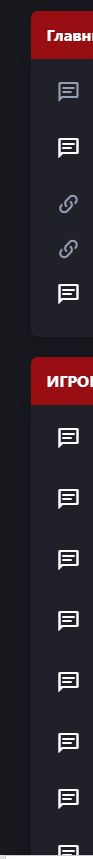 1626271316107.png