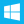 Folders-OS-Windows-8-Metro-icon.png