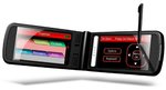multimedia_open_withstylus.jpg