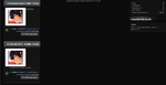 Безымянный.png