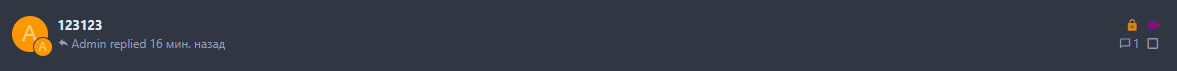 1626861929013.png