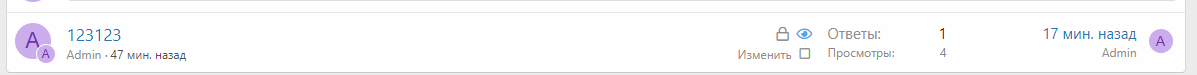 1626861965863.png