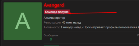 1626874174844.png