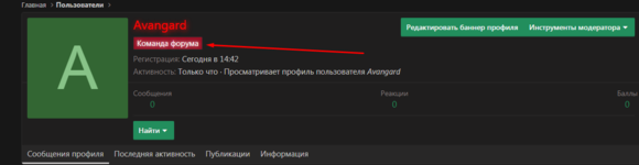 1626878949807.png