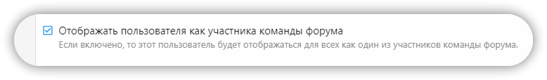 1626879056506.png