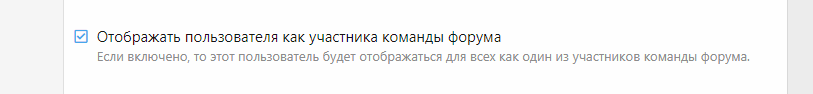 1626879233193.png