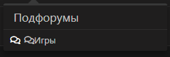 1626879735292.png