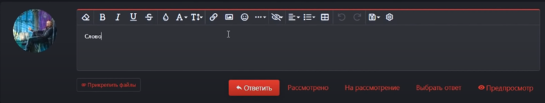 1627479633834.png