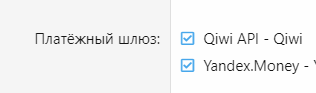 joxi_screenshot_1628082860483.png