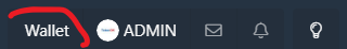 Без имени.png