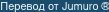 1628705331363.png
