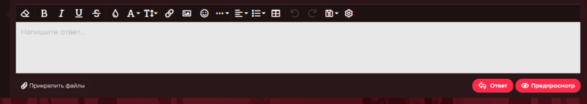 1628710371970.png