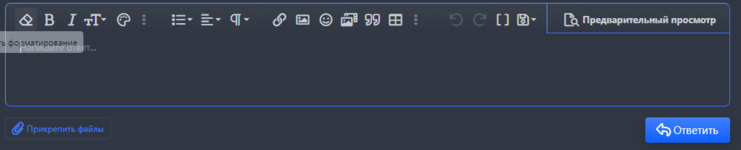1628710416485.png