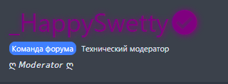 Снимок.PNG