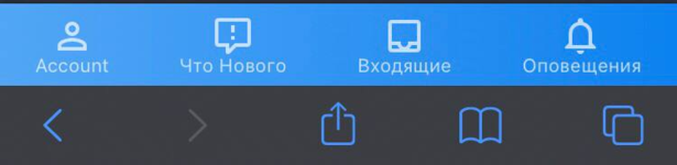 1629265132612.png