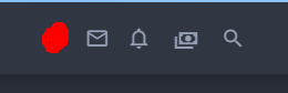1629265143651.png