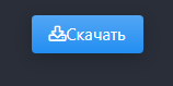 1629280069136.png