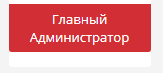 1630127344622.png