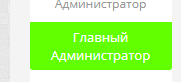 1630127406556.png
