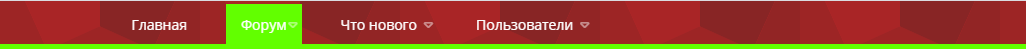 1630127428192.png