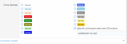 1630128853485.png