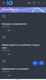 nxq3w66bUXI.jpg