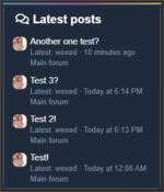 1630521029421.png