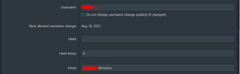 1632324946679.png