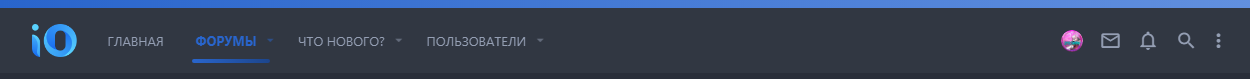 1632832607285.png