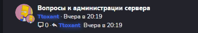 1633008326030.png