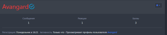 1633064372206.png
