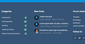 xenforo-nulumia-footer-widget-positions-preview (1).jpg