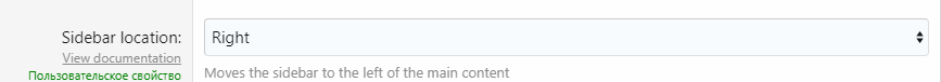 1633697978311.png