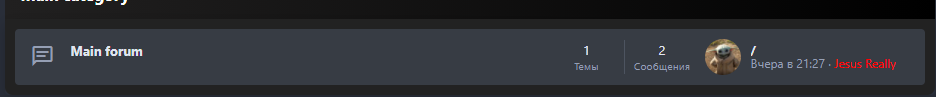 ао.PNG