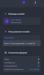 1212.PNG