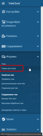 1634666314446.png