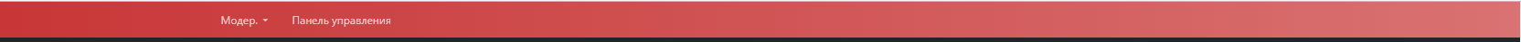1634672382402.png