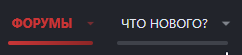 msedge_cbc6t1bZqB.png