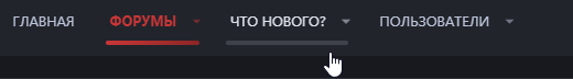 1634717311883.png
