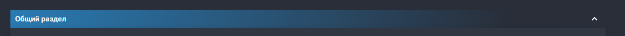 1634754024968.png